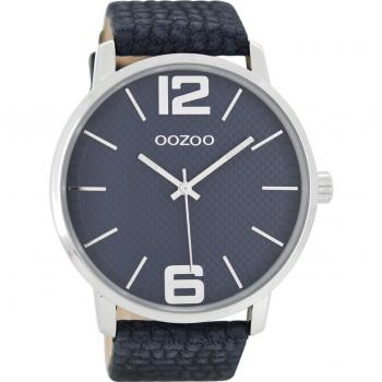 Zeitkünstler Oozoo Unisex Uhrenmodell C8503