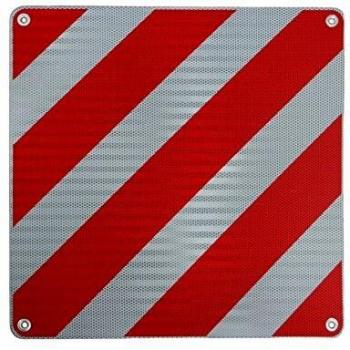 Jokon Aluminium Warntafel Italien