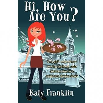 Hi How Are You?