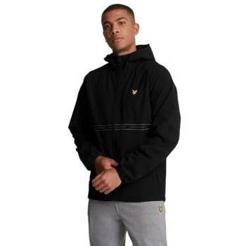 Chaleco Deportivo Lyle & Scott