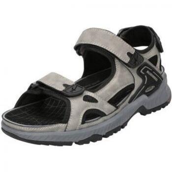 Mephisto Allrounder Sandales 45