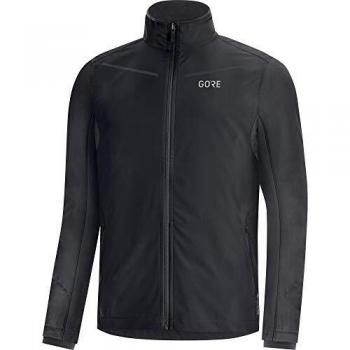 Gore R3 GTX ½ Layer Jacket