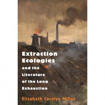 Vitalsource Technologies, Inc. Extraction Ecologies And The Literature Of The Long Exhaustion