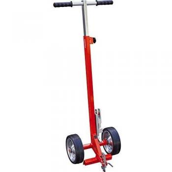 Harke Elevador de Alcantarilla 150 kg