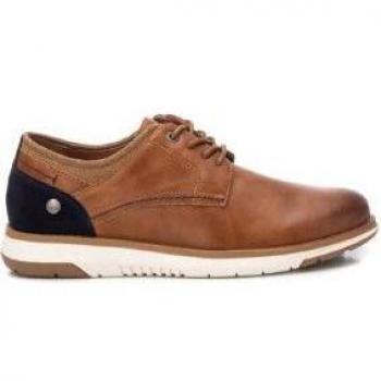 Xti Halbschuhe Komfort