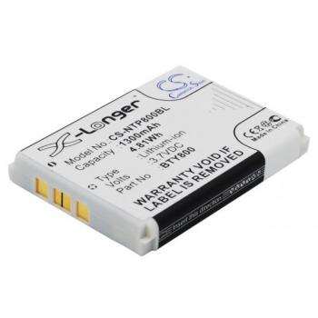 Newland BTY800 Series Battery
