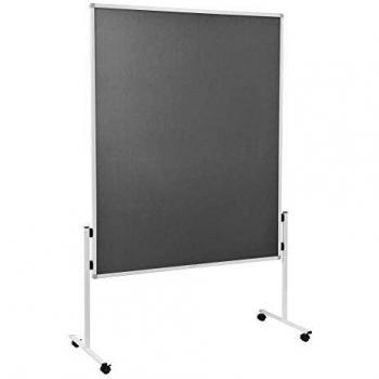 Lavagna Presentazione Legamaster 120x150 cm