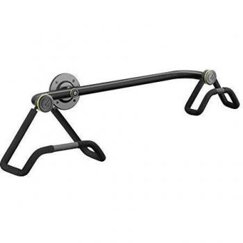 Gravity GS WMB 01 EB Display Guitar Wall Holder for Electric G...