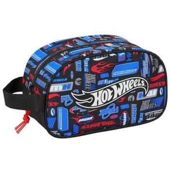 Adaptador de Asa de Carro Hot Wheels 26×15×12 cm