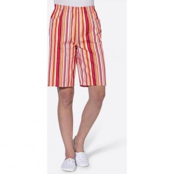 Witt Damen-Shorts Bermudas