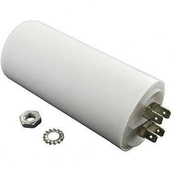 Capacitor Start Run CBB60 Generator Air Pump Compressor Fan Motor Water Pump