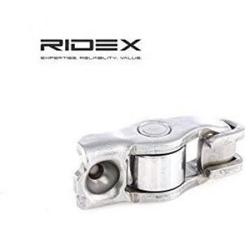 RIDEX Bilanciere FORD