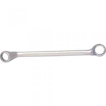 Kennedy 5/8in. x 11/16in. Double End Ring Spanner