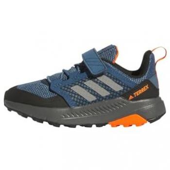 Adidas TERREX Wanderschuh »TERREX TRAILMAKER«