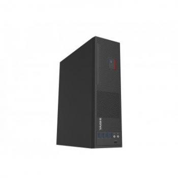 Yashi YASHI 8L i3-10105 8/256GB W11 Pro