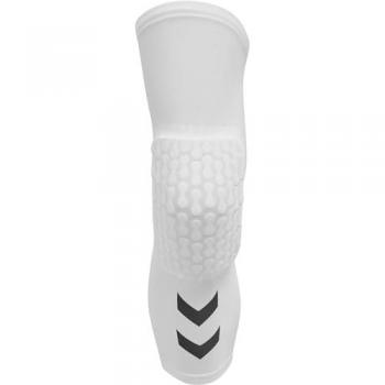 Rodillera Hummel Long Sleeve para soporte
