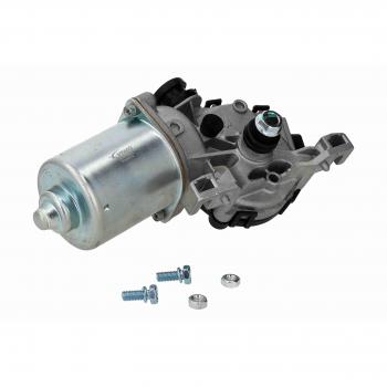 VEMO Moteur d'essuie-glace V20-07-0020