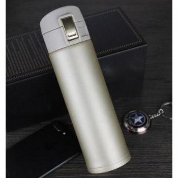 Thermos ZK30 500 ml – Bouteille Thermique pour Café et Thé