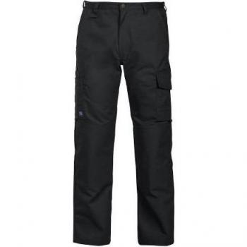 Projob Men's Utility Cargo Pants