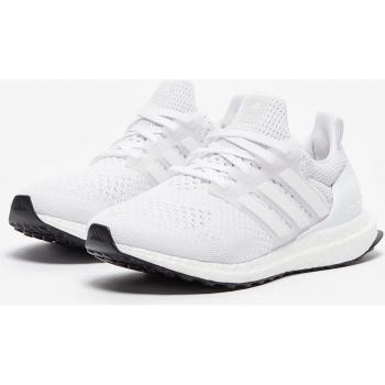 Adidas Ultraboost 21 pour Femme