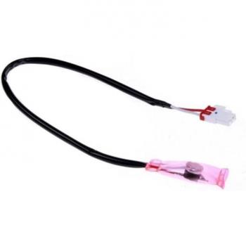 Fridge Sensor for Samsung RT53 Series - DA47-10160G