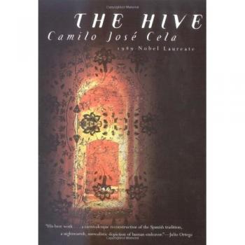 The Hive