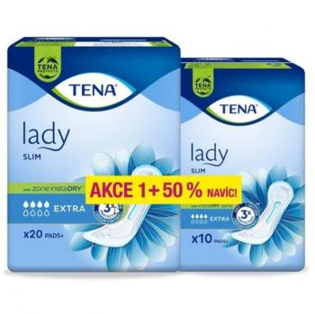 TENA Lady Slim Extra