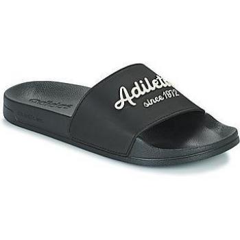 Chanclas adidas adilette