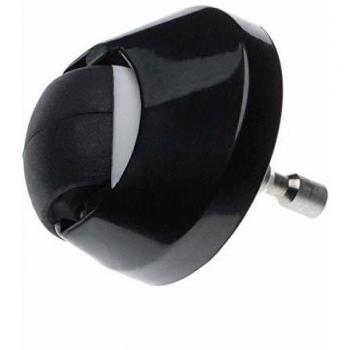 Rueda Repuesto Roomba 7860/870/880 Compatible VHBW