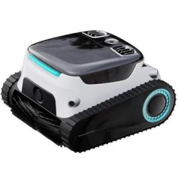 Robot Aiper N1 Pro