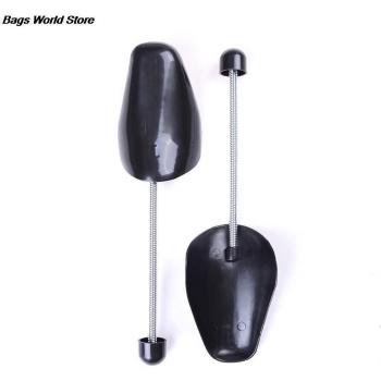 Plastic Shoe Stretcher for Fixed Support