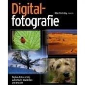 Digitalfotografie
