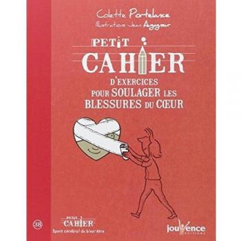 Soulager les blessures du coeur