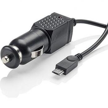 Slabo KFZ Ladekabel Micro USB - 1A - für Blackview A70 | A60