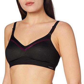 Triumph Triaction Free Motion Sport-BH Dames