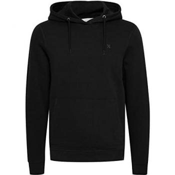 Sudadera Casual Friday 'Sebastian' con capucha