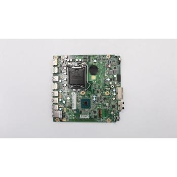 Lenovo Mainboard