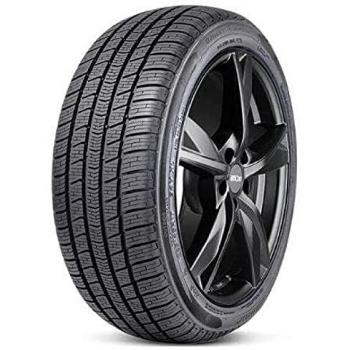 Pneu Radar Dimax 4 Saison 235/65 R 17 108 V XL - 4 Saisons