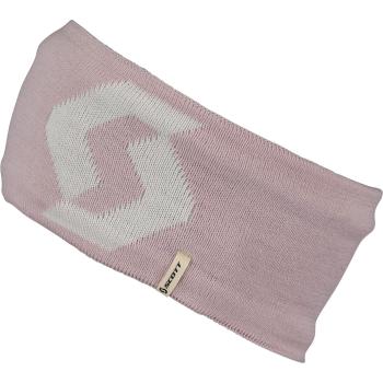 Fascia Scott Rosa Dolce