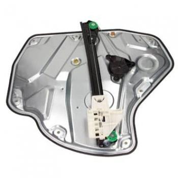 Mécanisme de lève-vitre MAXGEAR 50-0121