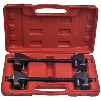 Kit de Abrazadera de Puntal BFO