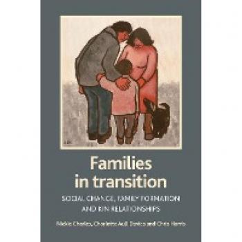 Families in transition