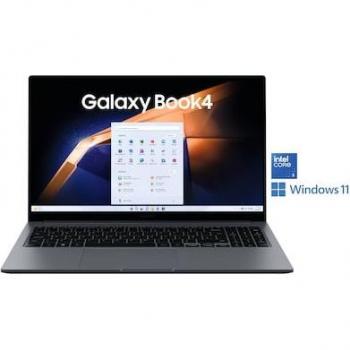 Samsung Galaxy Book 4 15,6