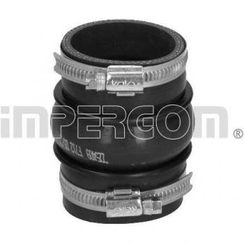 ORIGINAL IMPERIUM 225409 Flessibile aria alimentazione