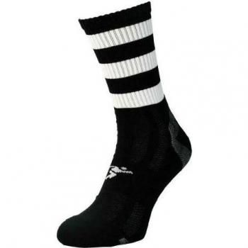 Calcetines de fútbol para niños Precision Childrens Pro
