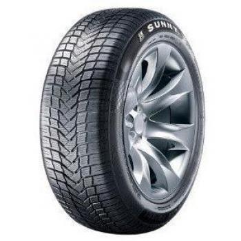 Sunny NC501 ( 195/65 R15 91H )'