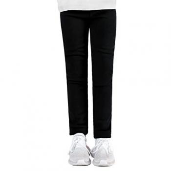 Thermohose für Kleinkinder von STACCATO