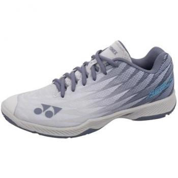 Zapatillas Indoor Yonex Power Cushion Aerus Z