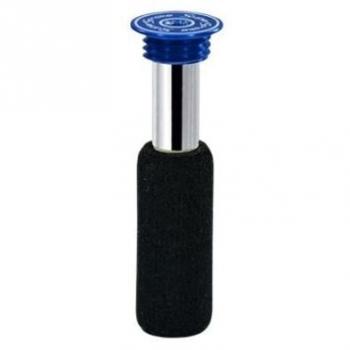 Peso de Contrapeso SuperStroke 25g para Empuñaduras