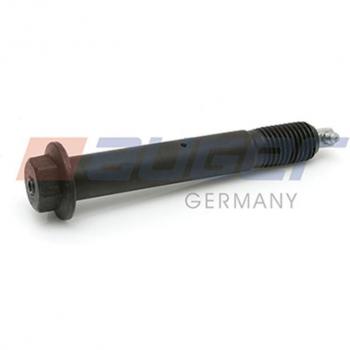 Perno de ballesta AUGER 71369